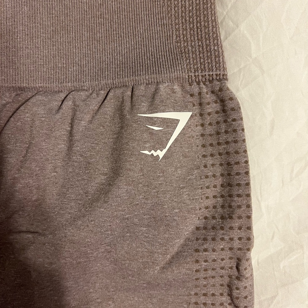gymshark vital seamless 2.0 leggings